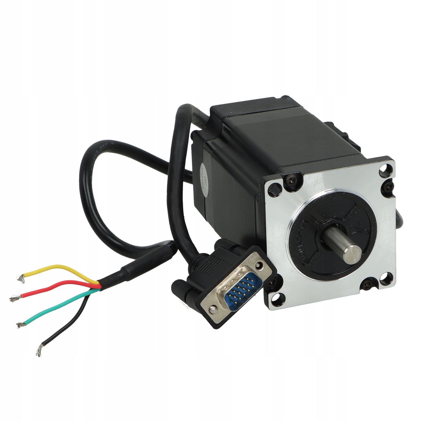 Silnik serwokrokowy Easy Servo ES2-M22324-E5Z-E5Z