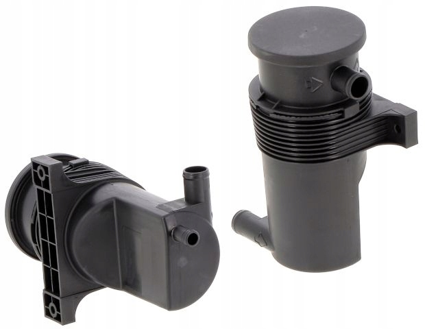 Filtr větrání motoru Sao 5460 Hifi Filter