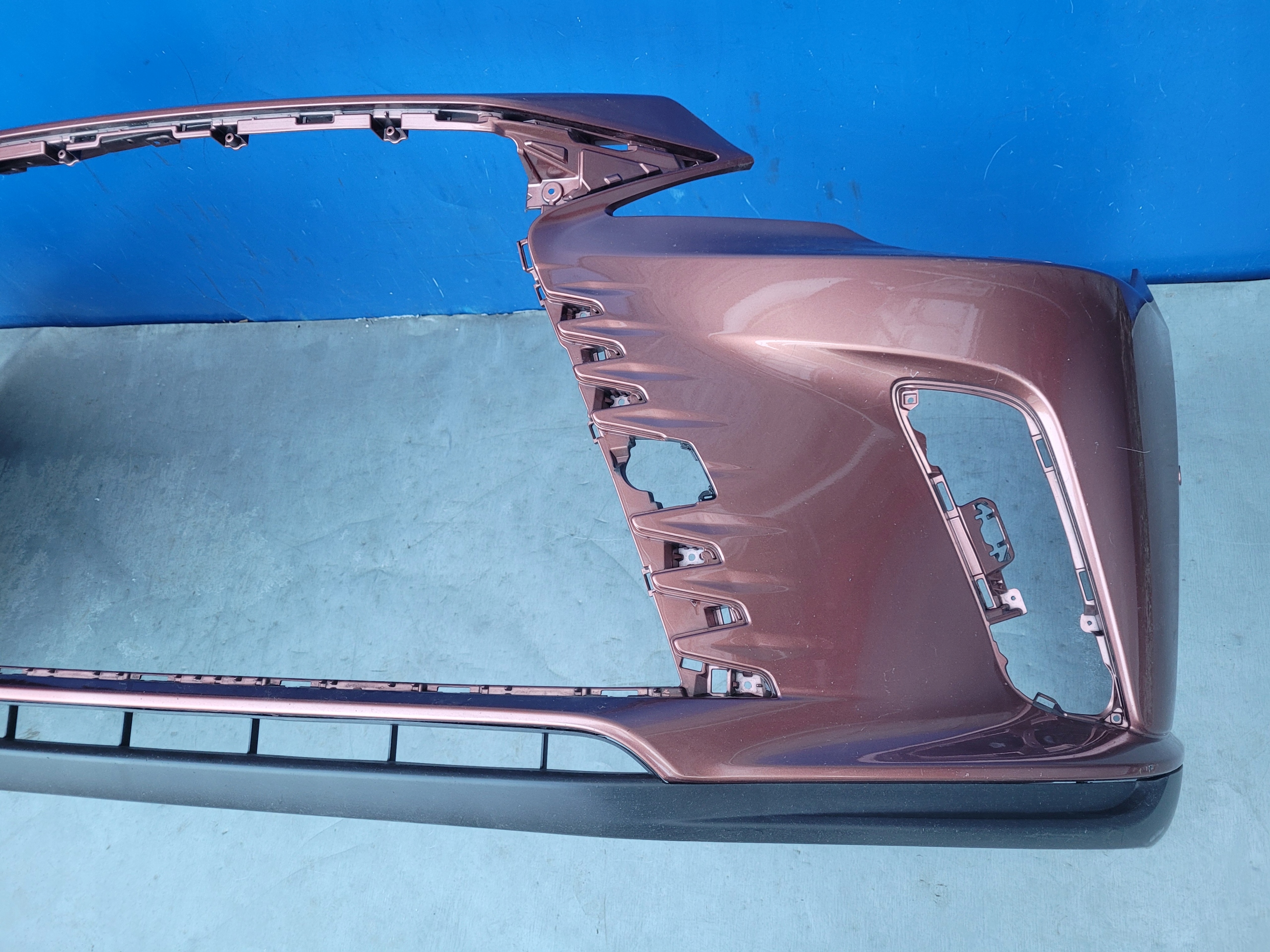 7218f827403eac90a974b754dcb9