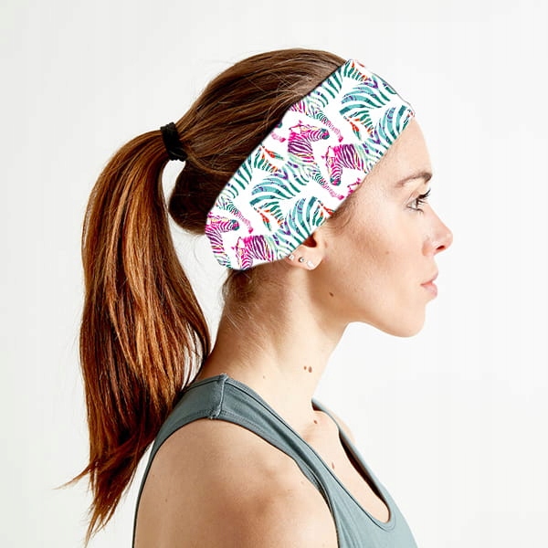 OPASKA NA GŁOWĘ - Zebry Kod producenta opaska-glowa-01_20210823102935