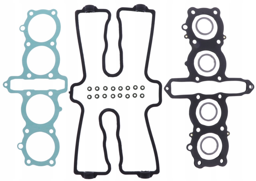 Sada motorových tesnení Honda Cbx 550 F Supersp