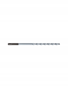 

Wiertło do Ceramiki RawlPlug Brickdrill SDS+8x310