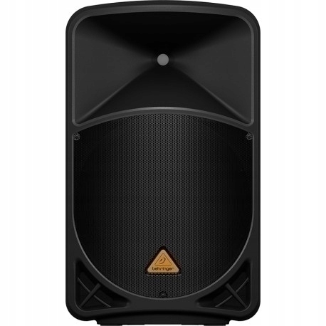 Behringer B115D Aktívny reproduktorový stĺp 15