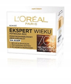 

Ekspert Wieku 70+