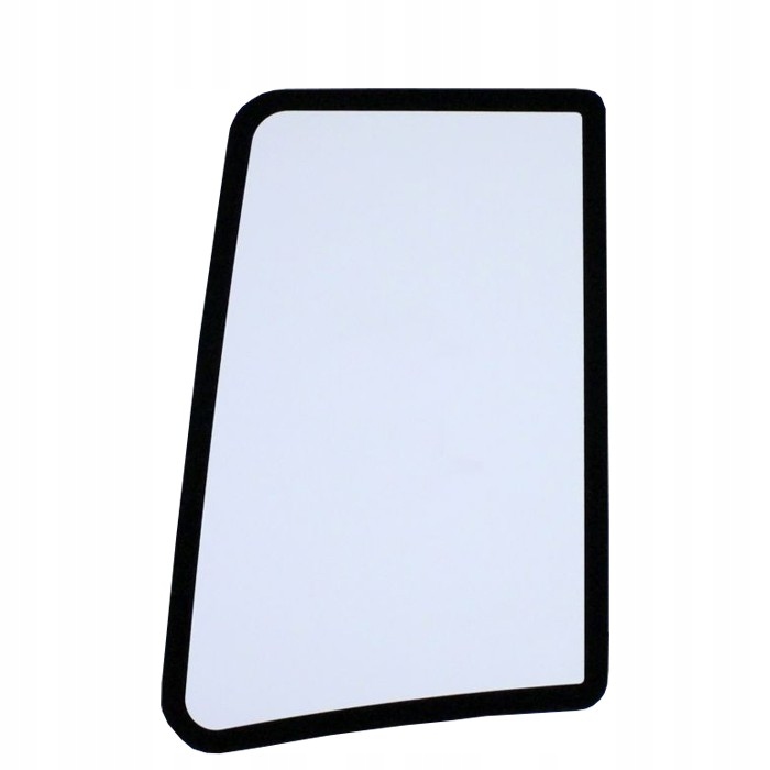 СТЕКЛО ДВЕРИ ШЕЛКОГРАФИЯ JOHN DEERE 26G YD00004960