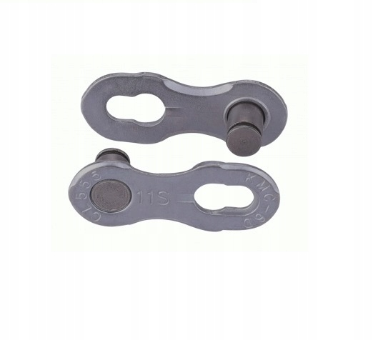 

Kmc 11R Spinka Do Łańcucha 11 Rz. Sram Shimano