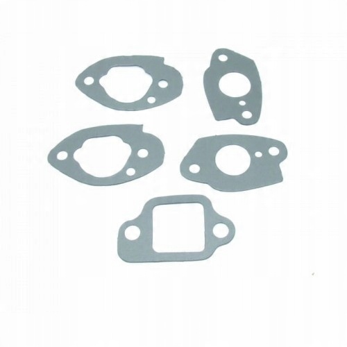 

Zestaw 5 Uszczelek Gaźnika Honda Gcv 135 160 190