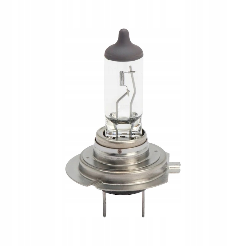 

Żarówka Halogenowa Long Life H7 Wurth 55W PX26d