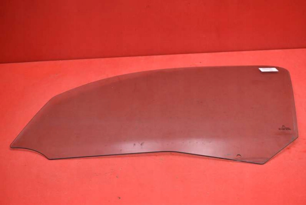 window side left front front CITROEN C3 PICASSO LIFT 12-16