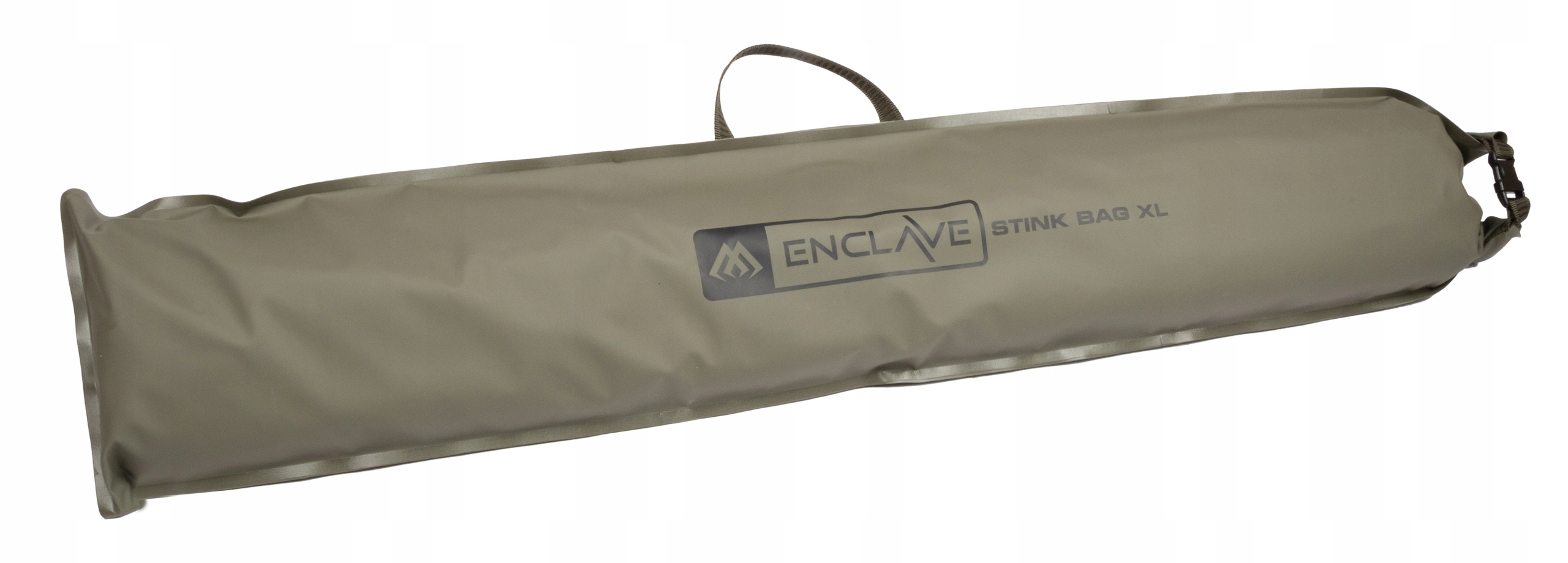 Torba Mikado Enclave Stink Bag XL wym. 145x25cm