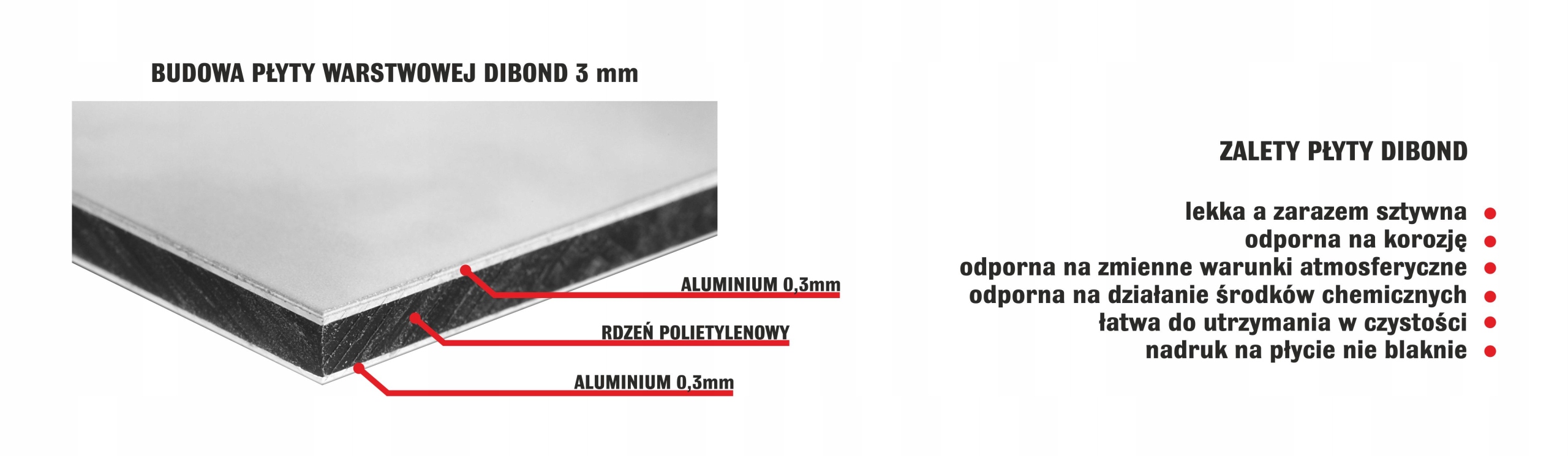 Tabliczka Sołtys Stan opakowania oryginalne