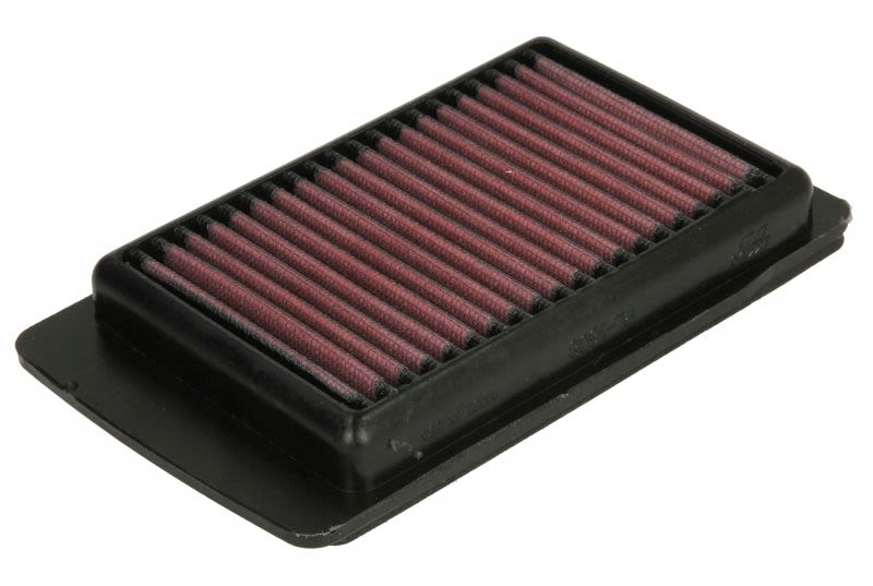 Vzduchový filter K&n Pl -1608