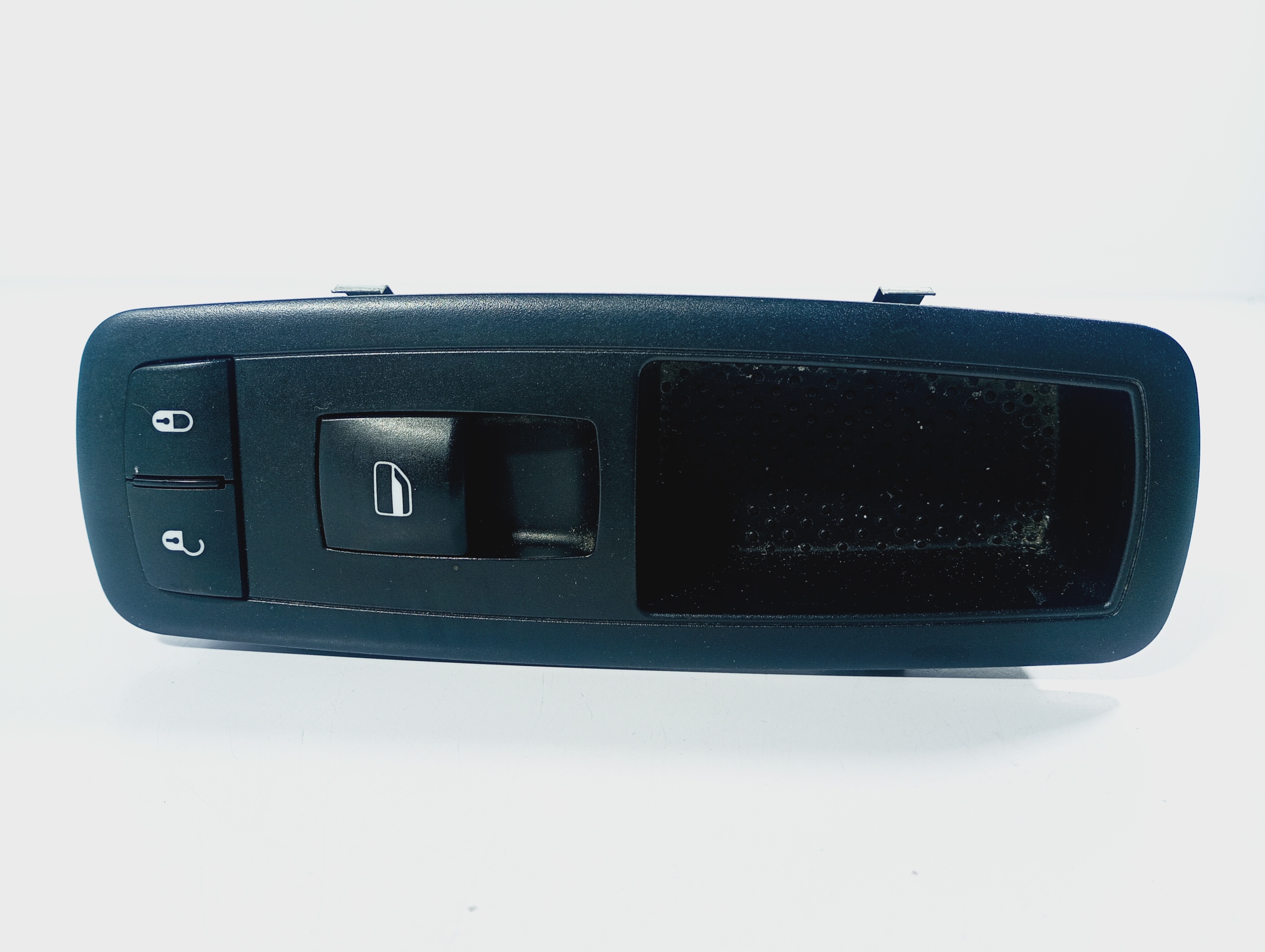 switch PANEL windows right front 10003147 CHRYSLER GRAND VOYAGER V 5 07-16
