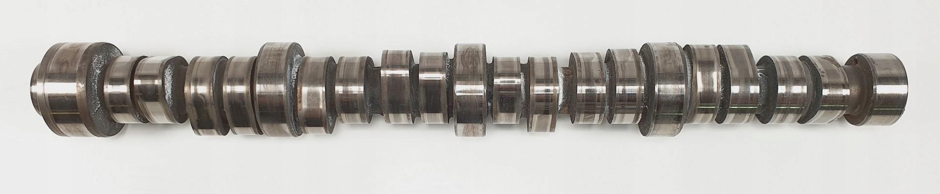 РАСПРЕДВАЛ CHRYSLER DODGE RAM 1500 5.7 065AB