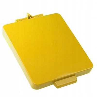 Levně POK.70L Žlutá S Hákem 50/200 (k)