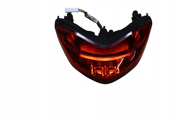 XX.S8S0XBV - DUCATI 797 MONSTER 19R ЗАДНІЙ ЛІХТАР