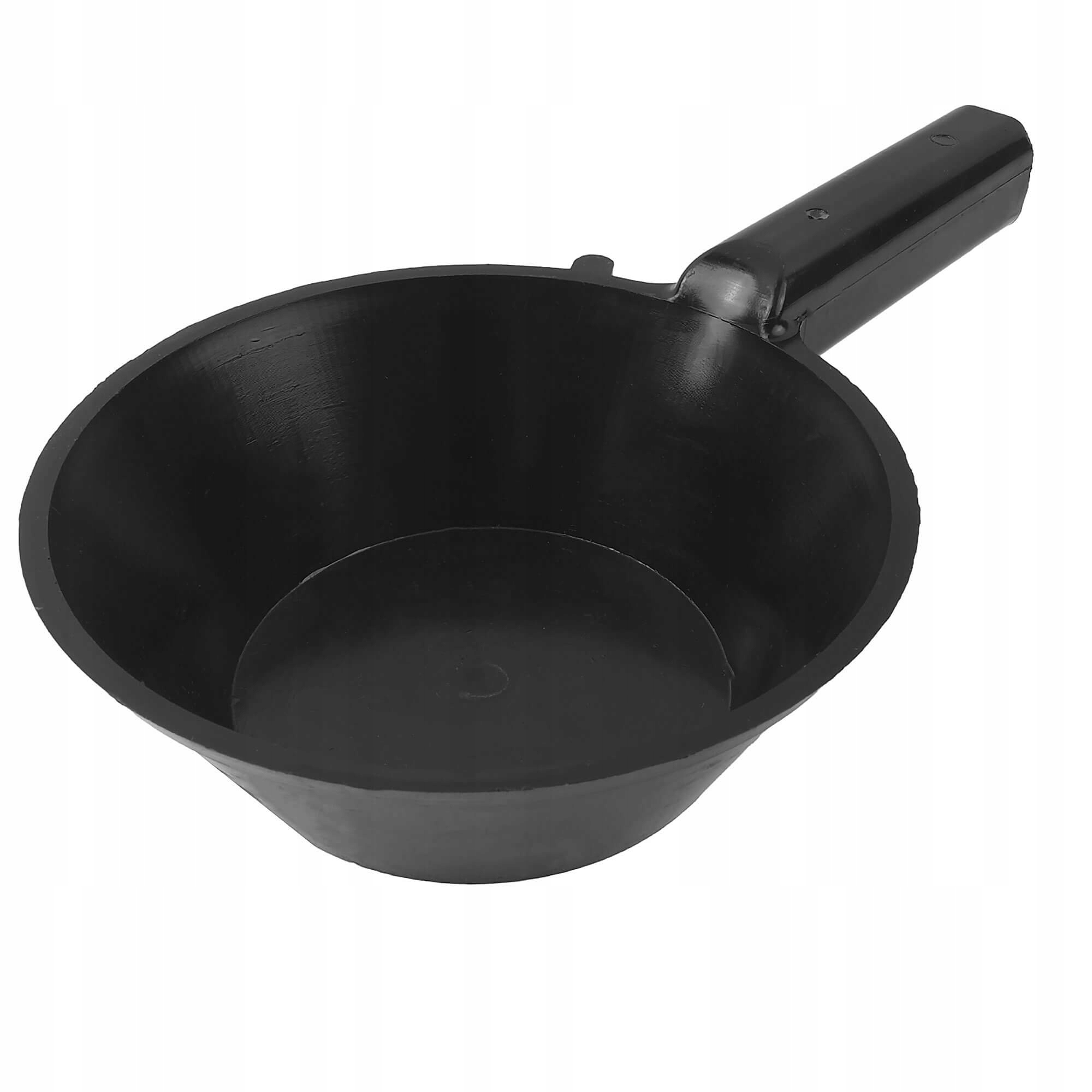 CZERPAK MURARSKI PLASTIKOWY ZAPRAWA 160mm Marka Bauster