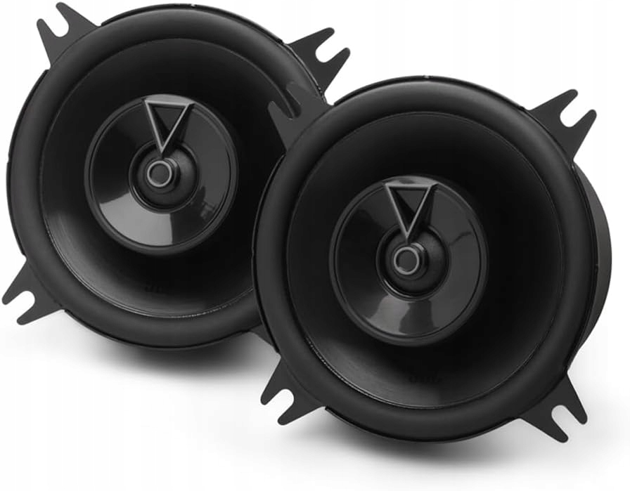 Jbl Club 44F 4" 105W 10 cm 100 mm Głośniki Samochodowe 2-Drożne