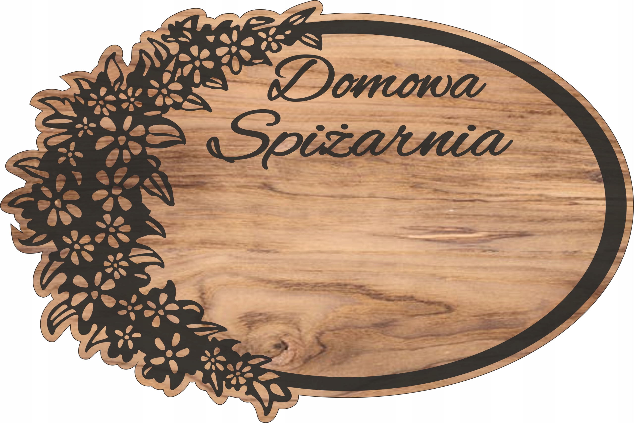 

Etykiety na Przetwory Słoiki Konfitury Domowe 50sz