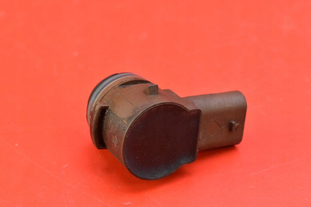 Sensor Parken PDC vorne 5Q0919297B VW PASSAT B8 LIFT 19-21