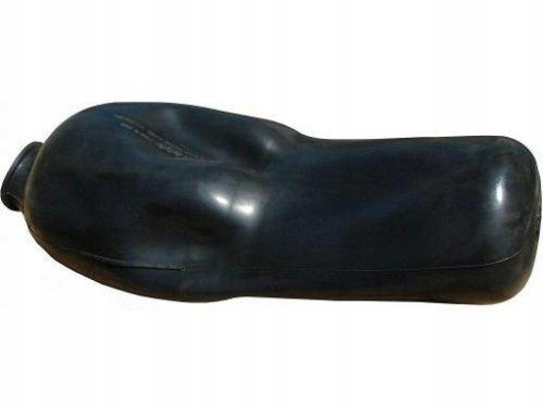 Ibo Przepona zbiornika/ Membrana gumowa 150L pion/poziom