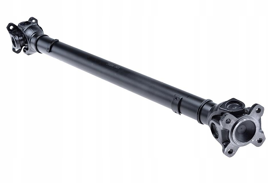WAŁ NAPĘDOWY PRZÓD BMW 5 E60/E61 525XD 530XD 04-10 Producent części NTY