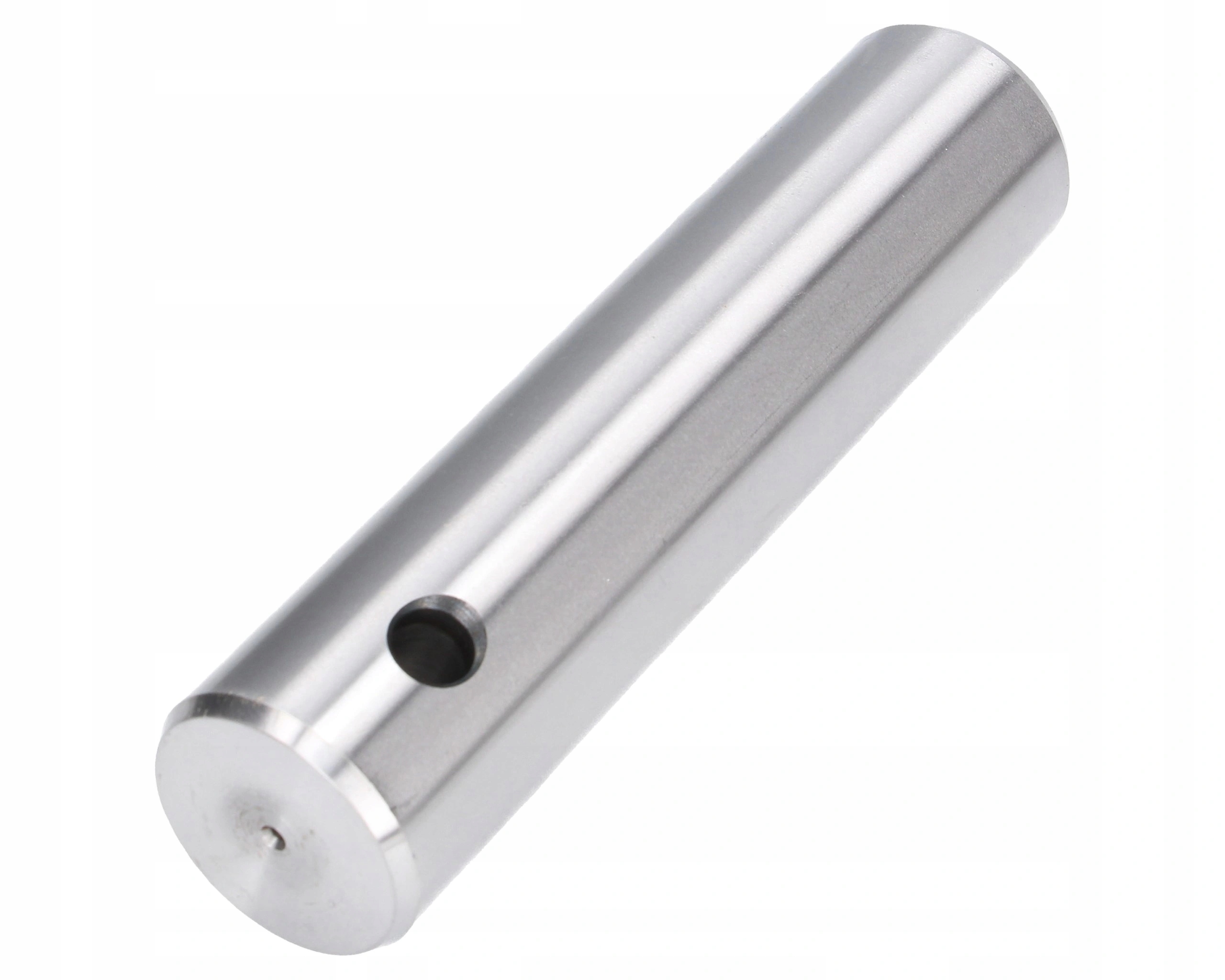 Otočný čep ramene Cat 207x50 mm 2096855