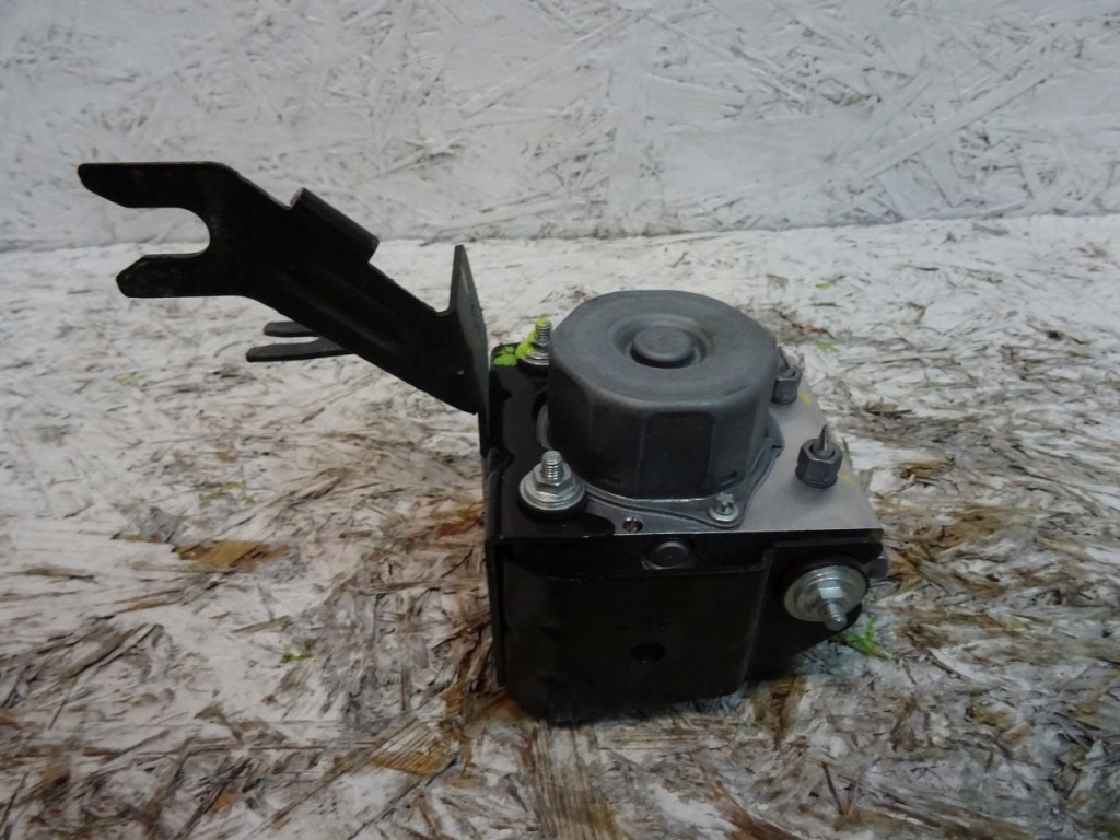 DACIA SANDERO II Pompa ABS 476603249R