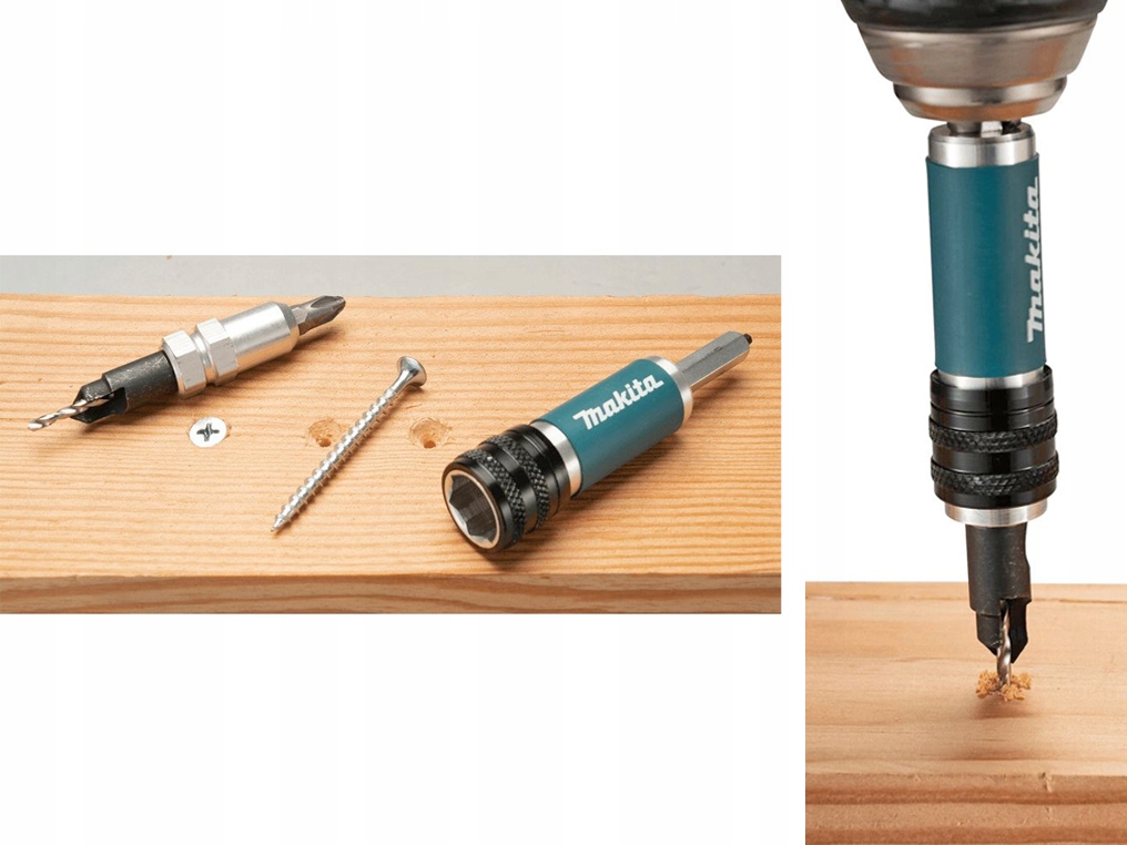 Stan opakowania oryginalne