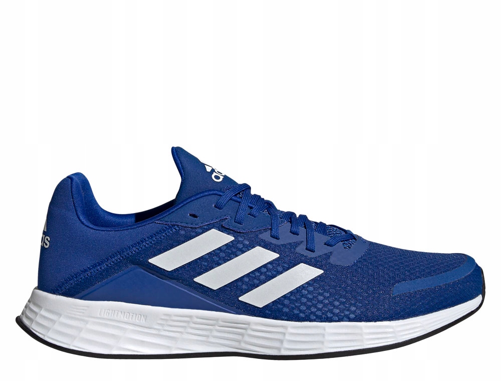 

Buty męskie adidas Duramo Sl GV7126 44 2/3
