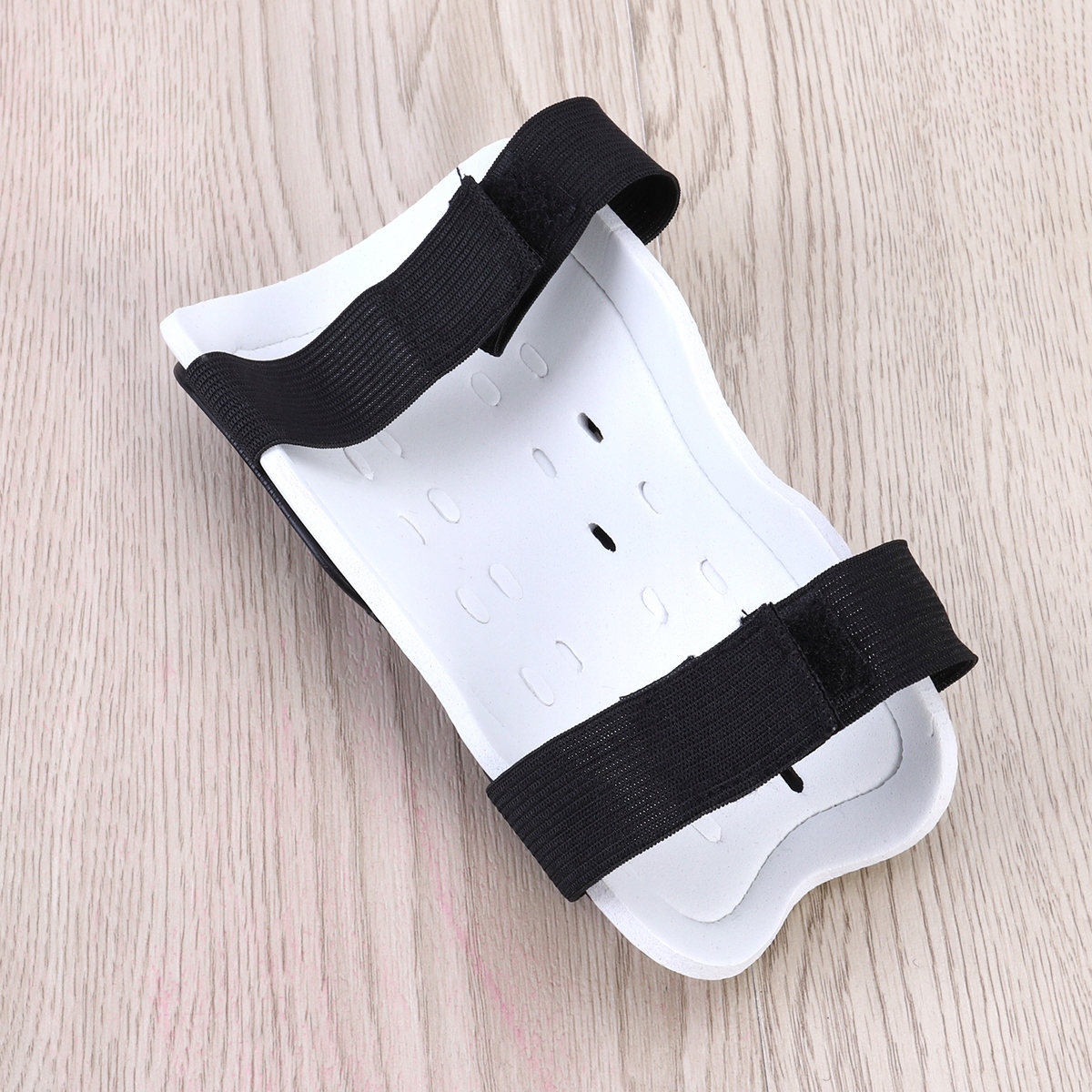 OCHRONA DO PIŁKI NOŻNEJ SIN GUARD Kolor dominujący wielokolorowy