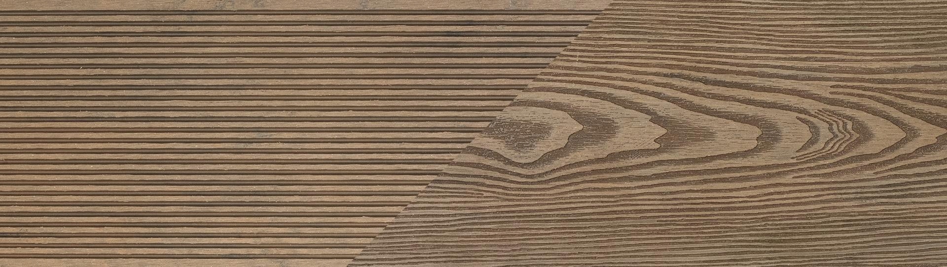 DESKA TARASOWA BERGDECK S140 CIEMNY TEAK Kod producenta BB1104