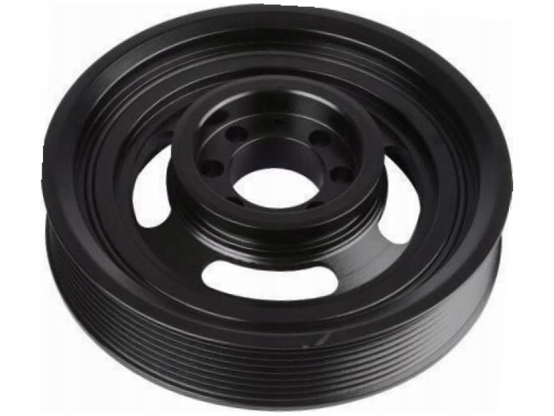 KOŁO PASOWE WAŁU Jakoparts J1093013