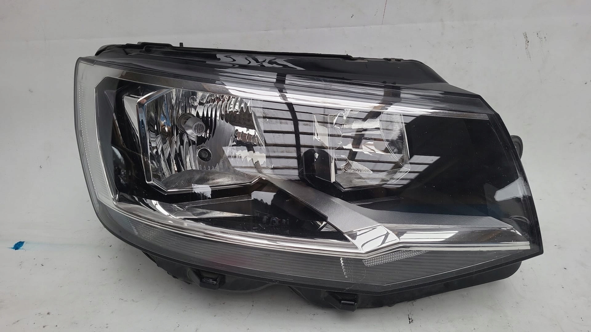 light right front front VW T6 TRANSPORTER 7E 15- 7E1941006A