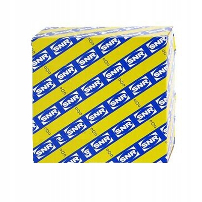 ПОДШИПНИК КОРОБКИ ПЕРЕДАЧ SNR EC41457H206