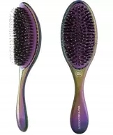 

Olivia Garden 124 Aurora Violet Smooth Shine