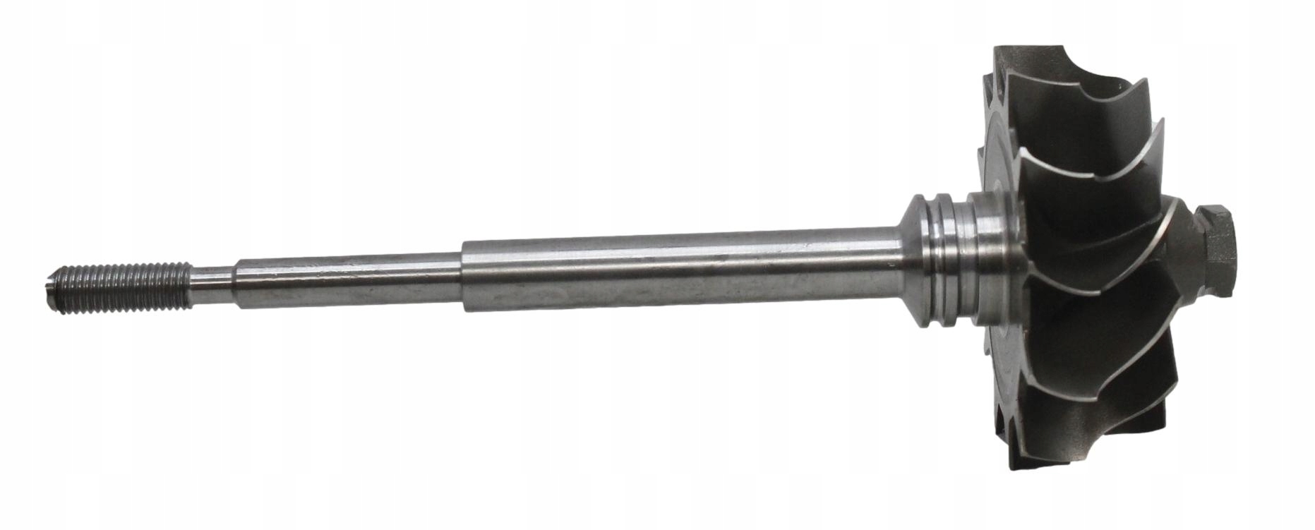 53249706001 53249706003 - Турбо вал TW-190, 53249705700 53249706000