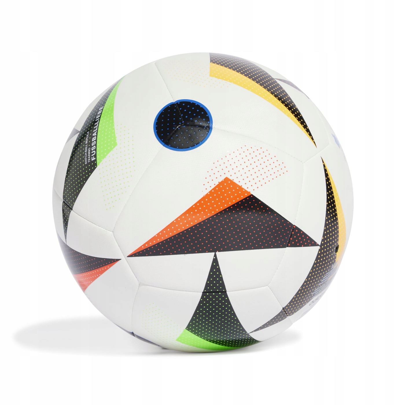 Ekstraklasa TRN 5 м'яч бренду adidas