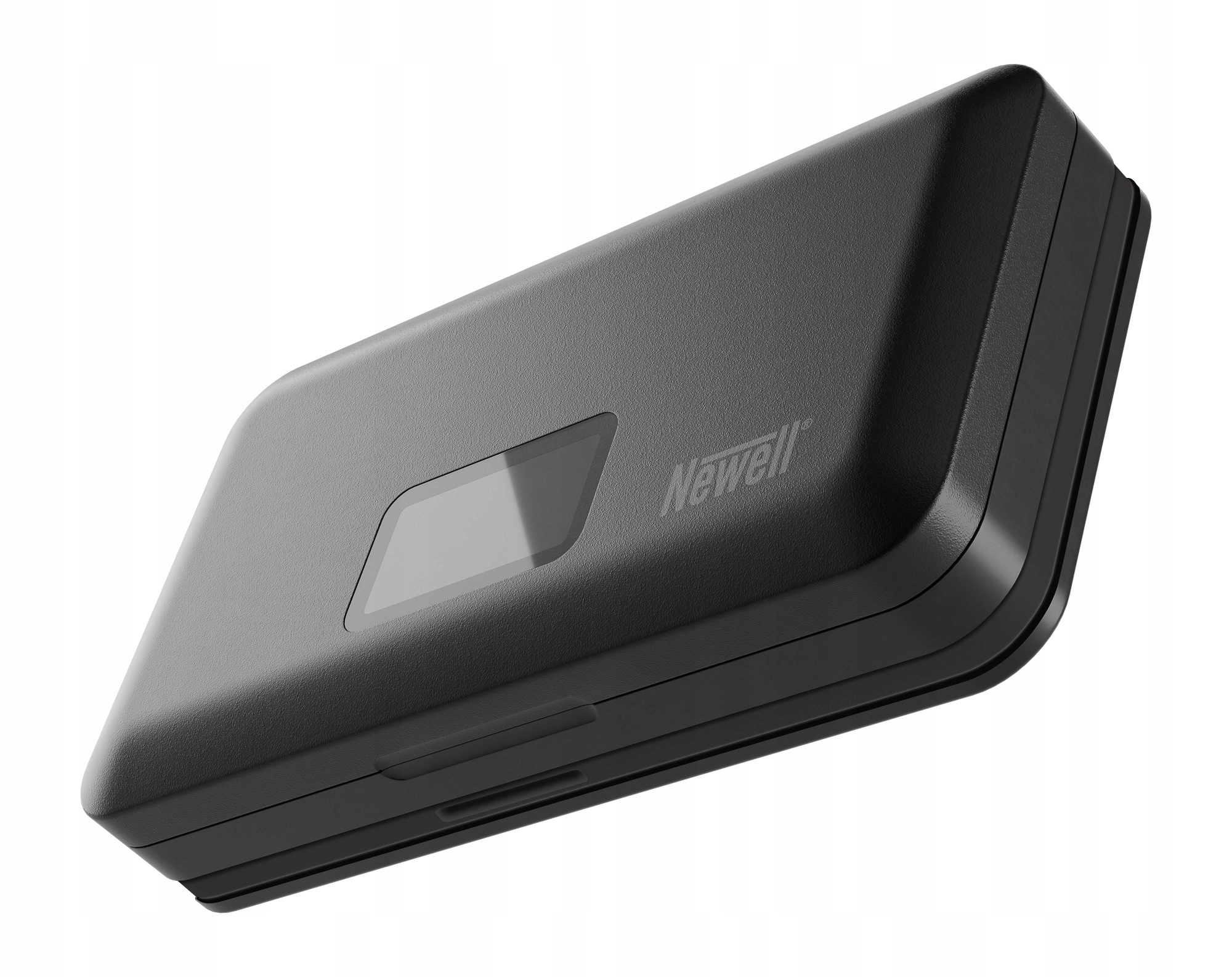 Ładowarka dwukanałowa Newell LCD-PB-SD do akumulatorów NP-FZ100 do Sony Przeznaczenie Sony