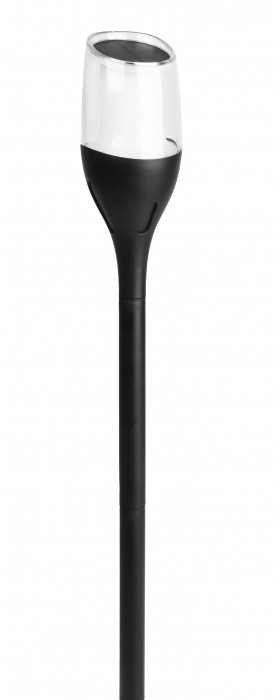 

Solarny Słupek Ogrodowy Led 64,5 cm