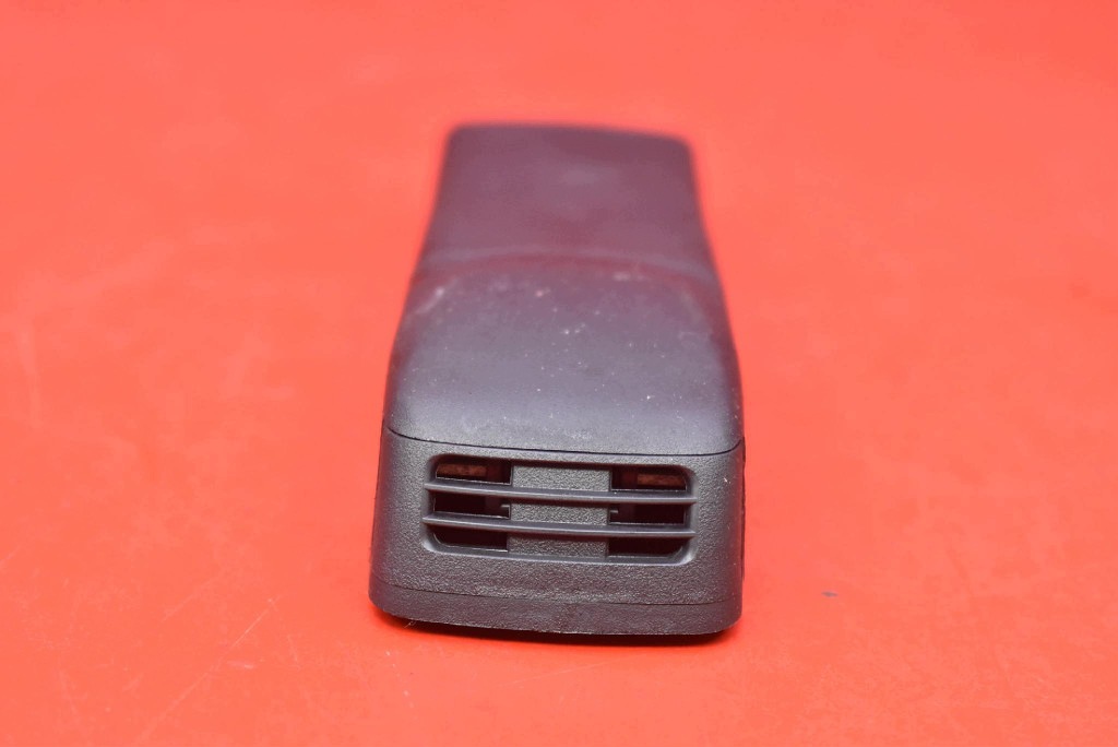 sensor SENSOR rain 89941-30040 TOYOTA YARIS 4 IV GR 20
