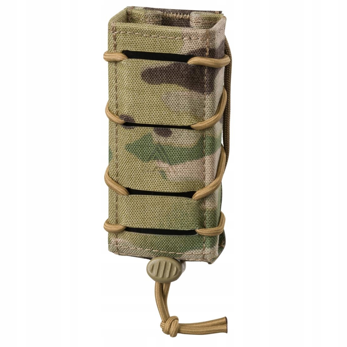 Nabíječka Speed Reload Pouch Pistol One size Direct Action Multicam