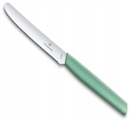 

Victorinox Nóż Szwajcarski Pikutek Ząbki Modern