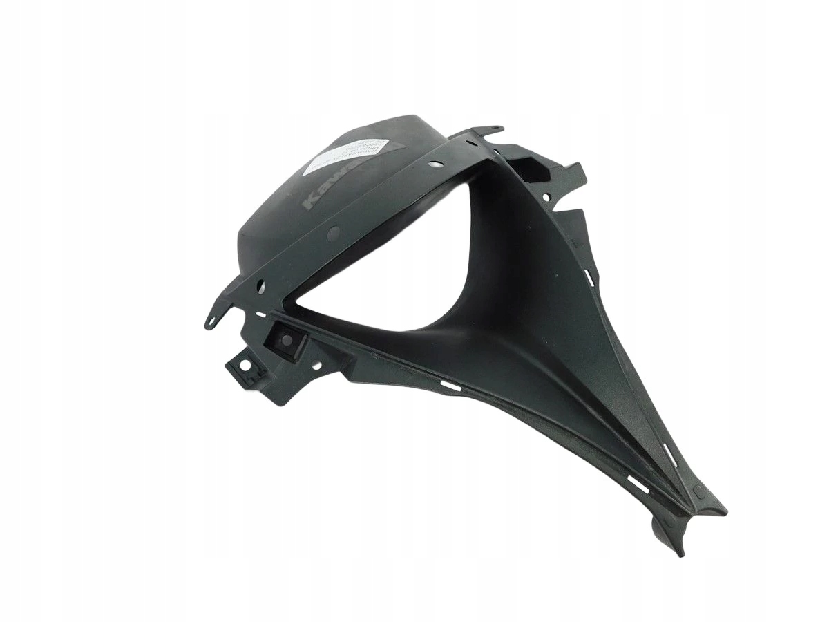 Морда обтекатель перед kawasaki zx-6r ninja 09-12 55028-0290