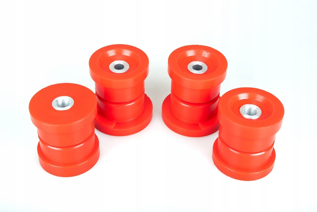 Pouzdra zadního vozíku Bmw E36 (, , kabriolet) M3 33319059300