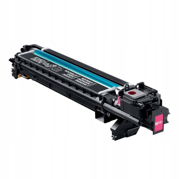 Toner Konica Minolta A3GPOCD purpurový (magenta)