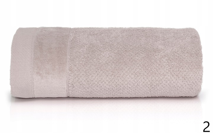 

Ręcznik Gruby 30x50 100% Bawełna Dobrze Chłonący