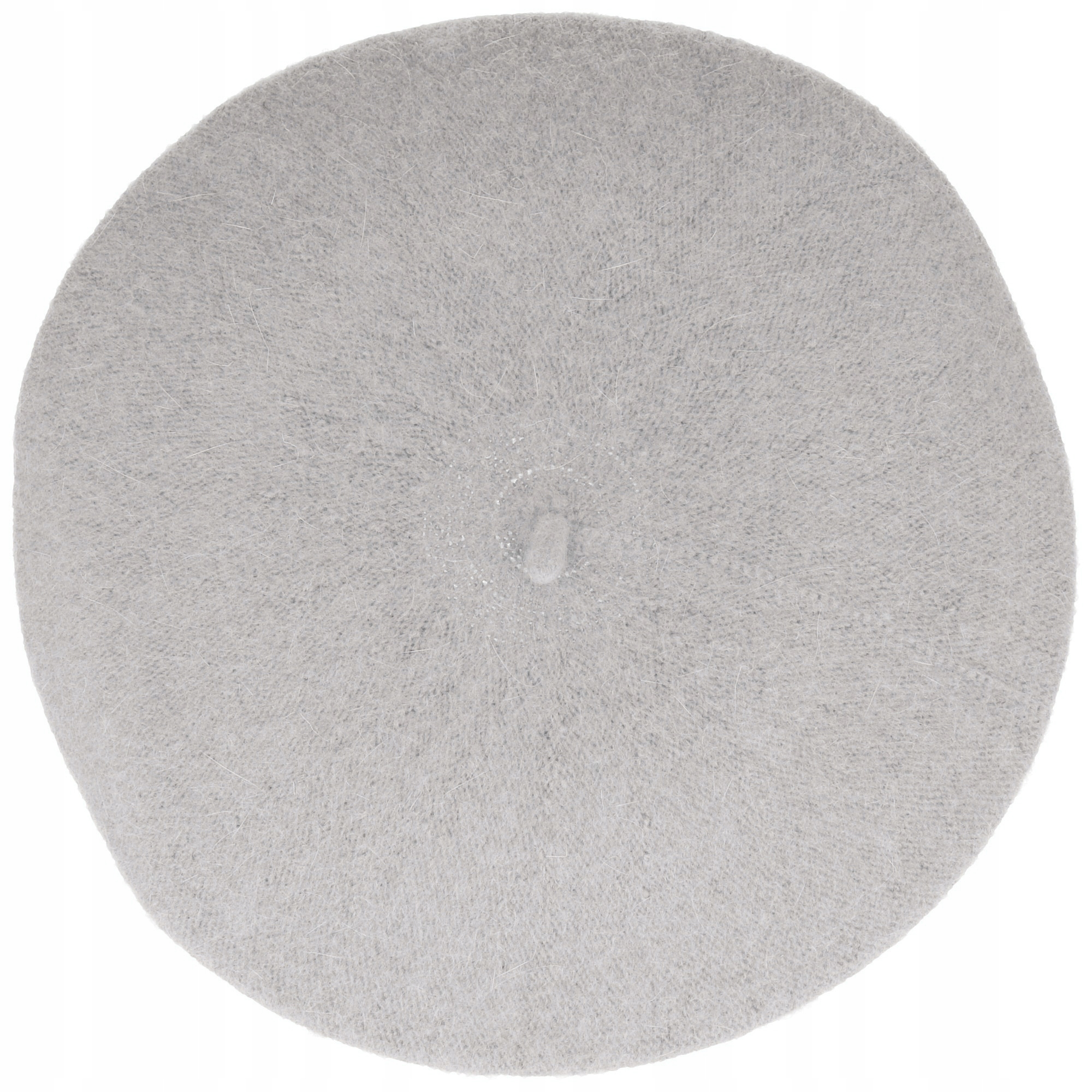 BERET DAMSKI ÉTOILE DU MATIN Marka Moramo