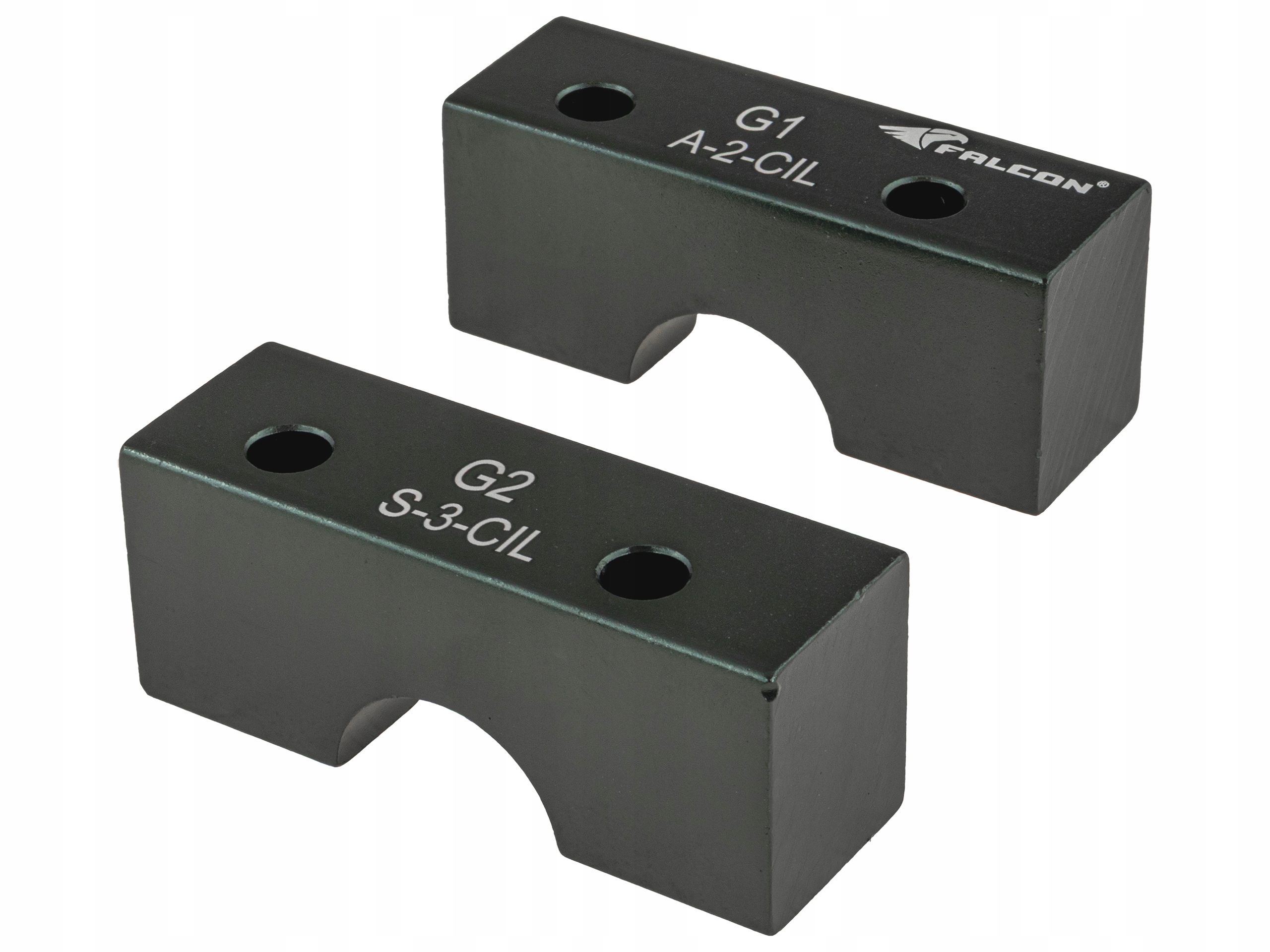 Blokada Wałków Rozrządu Fiat Barchetta Coupe Punto Lancia 1.8 16V 130 Km