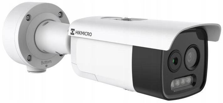 Ip kamera Hikvision HM-TD2618-10/G0/T1A